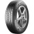 225/60 R17 BARUM Bravuris 5HM 99V FR 225/60 R17 BARUM Bravuris 5HM 99V FR