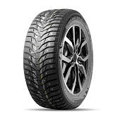 245/70 R16 Kumho Wintercraft SUV Ice WS31 107T