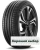 235/45 r19 Michelin Pilot Sport 4 SUV 95Y RunFlat