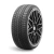 215/55 R16 NEXEN WINGUARD Ice PLUS 97T 