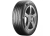 6818c6368d208b3a7b3fba276a1e431e-700x500