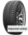235/45 R18XL KUMHO WI51 98T 235/45 R18XL KUMHO WI51 98T