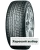 225/50 r18 Yokohama IceGuard IG60 95Q 225/50 r18 Yokohama IceGuard IG60 95Q