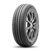 165/70 R14 Roadking Argos Touring 81T