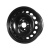 magnetto black