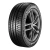235/40 R18 CONTINENTAL ContiContiPremiumContact 6 91Y 