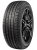 225/50 R18XL SONIX L-Zeal 56 99W