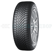 265/55 R19 Yokohama Bluearth*Winter V906 109W