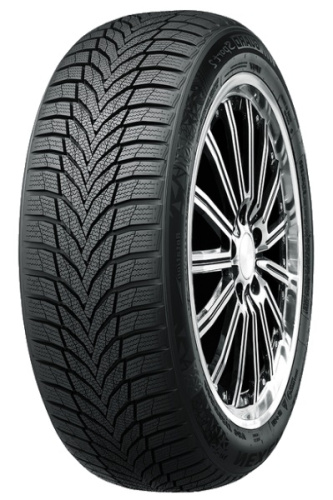 Nexen Winguard Sport 2