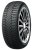 Nexen Winguard Sport 2