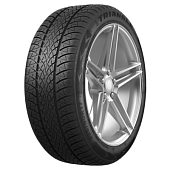 185/60 R15XL Triangle TW401 WinterX 88H