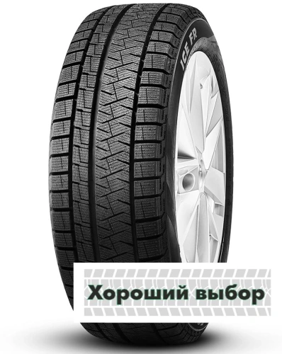 215/60 r17 Formula Ice Fr 100T