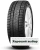 215/60 r17 Formula Ice Fr 100T 215/60 r17 Formula Ice Fr 100T