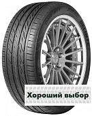 245/50 R18 Delinte DH6-RFT 100Y RF