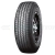 255/60 R18XL Yokohama Geolandar H/T G056 112V 255/60 R18XL Yokohama Geolandar H/T G056 112V
