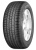Conti_Crosscontact_Winter Conti_Crosscontact_Winter