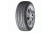 roadstone-nfera-au5