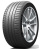 pilot-sport-4S