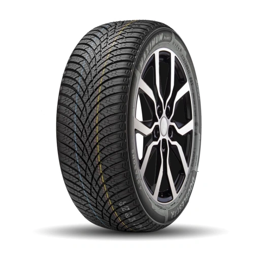 185/55 R15 DOUBLESTAR DLA01 82H 