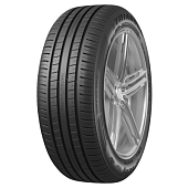 205/65 R15 Triangle ReliaX Touring TE307 94V