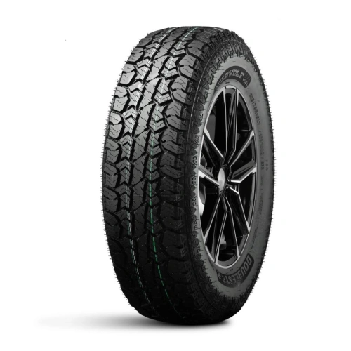 245/75 R16 DOUBLESTAR W01 114/111Q 