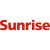 19.5 - 7.50 SUNRISE ET150 10 отв.176