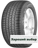 275/40 R22XL Continental ContiCrossContact Winter 108V