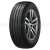 215/65 R17XL Hankook Vantra LT (RA18) 104T 215/65 R17XL Hankook Vantra LT (RA18) 104T