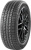 225/60 R17 APLUS A506 99S