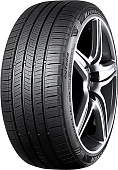 245/50 R18 Nexen N'Fera Supreme 100W