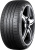 255/35 R20XL NEXEN NFERA Supreme 97W 255/35 R20XL NEXEN NFERA Supreme 97W