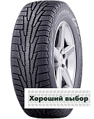 215/70 R16 Ikon Nordman RS2 SUV 100R