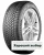 315/35 r20 Bridgestone Blizzak LM005 110V