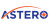 6.75 - 19.5 M20 6/222.25/164/133  ASTERRO(1904)ПАЗ
