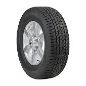 225/65 R17 VIATTI Bosco S/T V-526 102T 