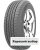 265/70 r16 Westlake SU318 H/T 112H