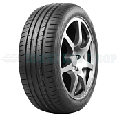 235/50 R19XL Leao Nova-Force Acro 103Y