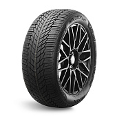 215/45 R17XL Nexen Winguard Ice 3 91T
