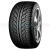 305/45 R22XL Yokohama Parada Spec-X PA02 118V 305/45 R22XL Yokohama Parada Spec-X PA02 118V