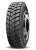 315/80 R22.5 LANVIGATOR D802 156/150K 20 pr D