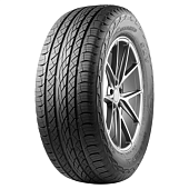 225/55 R18 Antares Majoris R1 98V