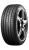 nexen_n_fera_primus_qx_fb nexen_n_fera_primus_qx_fb