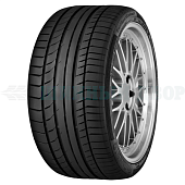 225/35 R19XL Continental ContiSportContact 5P 88Y
