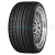 255/40 R20 CONTINENTAL ContiSportContact 5P 101Y 255/40 R20 CONTINENTAL ContiSportContact 5P 101Y