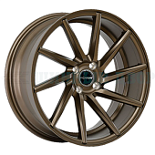 4*98 16" Et30 7J PDW 1022 Right (CVT) 58.5 M/S