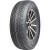 royal_black_royal_winter_hp_1 royal_black_royal_winter_hp_1