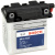 bosch m4 f07