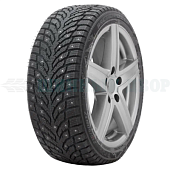 185/60 R14 Windforce Arctic Power (Нешип) 82T