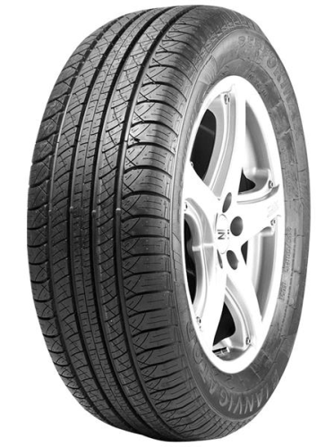 215/70 R16 Lanvigator Performax 100H
