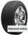 245/45 R20 CONTINENTAL ContiCrossContact LX Sport 99V FR
